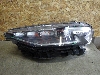 HAVAL F7    4121102XKQ00A 2022. .1412402