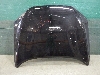 HAVAL F7   8402117XKQ00A 2022. .1412407