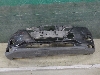 NISSAN QASHQAI     62022HL00H 2020. .1412623