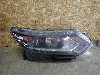 NISSAN QASHQAI    26010HV00B 2020. .1412624 