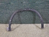 GEELY MONJARO       6073118100 2024. .1412626