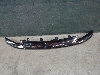 CHANGAN CS55PLUS   S203F2805010100AA 2024. .1412629