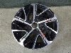 HAVAL JOLION      3113101XST01A 2021. .1412641  R18