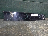 CHANGAN UNI-V  ������� ����� �������� ����� C281F2709040400 2024�. ���.1412863
