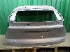 GEELY ATLAS  ����� ����� 5062053300C15 2024�. ���.1412919