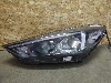 HYUNDAI TUCSON     92101D7600 2020. .1412955 