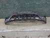 HYUNDAI CRETA     86512M0000 2019. .1412966