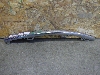 VOLKSWAGEN GOLF      5H0853712A2ZZ 2021. .1412981