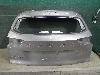 HAVAL JOLION    6301600XST11AD 2022. .1412997