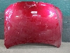 MAZDA CX-5   KBY05231XC 2020. .1413028