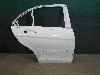 MERCEDES C CLASS      A2047302200 2013. .1413902