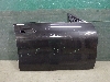 BMW 6  GT     41007482646 2019. .1413907