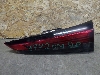 TOYOTA HIGHLANDER      815800E180 2020. .1413917   