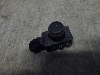 TOYOTA HIGHLANDER         8934133220C0 2020. .1413918   