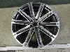 CHANGAN UNI-K      CD569F2602060202 2023. .1413961  R21