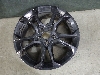 HAVAL F7      3113103XKN02A 2025. .1414013  R18
