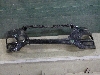 HYUNDAI TUCSON     86511D7500 2018. .1414022