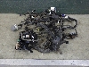 HYUNDAI I30     91209A6615 2014. .1414023