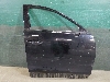 MAZDA CX-9     TKY05802XD 2022. .1414062