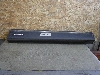 MAZDA CX-9      TK4951RA0B 2022. .1414065