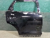 MAZDA CX-9     TKY17202XE 2022. .1414067