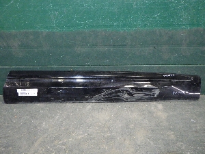 KNEWSTAR G11 накладка двери передней правой 5075050000 2024г. арт.1414080 Уценка