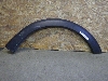 RENAULT SANDERO       638740772R 2020. .1414081