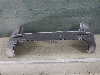 SUZUKI VITARA     7181154P03N49 2021. .1414805