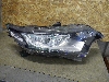 MITSUBISHI OUTLANDER    8301C854 2021. .1414812 