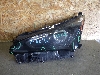 LEXUS NX    8118578180 2020. .1414862 LED