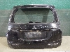 MITSUBISHI PAJERO SPORT    5801B684 2019. .1415465