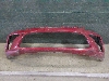 KIA RIO     86511H0000 2019. .1415466