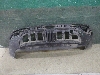 GEELY ATLAS     6044151400 2024. .1415471