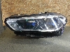 BMW X5    63119850425 2021. .1415476 LED