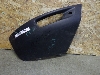 LAND ROVER RANGE ROVER SPORT     LR045052 2014. .1415483
