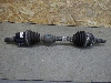 GEELY COOLRAY      4082111100 2024. .1415581