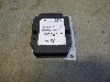 GEELY COOLRAY   016 7088093700 2024. .1415589