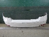 SKODA OCTAVIA     5EU807421B 2020. .1415970