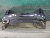 EXEED VX     602006447AA 2022. .1415973
