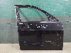 BMW X5     41518738552 2020. .1415994