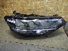 VOLKSWAGEN PASSAT    3G1941036Q 2020. .1416000 LED