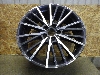 CHERY TIGGO 8 PRO MAX      203000262AA 2023. .1416005  R18
