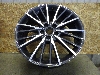 CHERY TIGGO 8 PRO MAX       2023. .1416006  R18