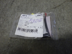 HONDA CR-V прочие 001 91501S70003 2019г. арт.1416018