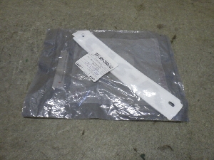 HONDA CR-V прочие 004 75722TLAR00 2019г. арт.1416021