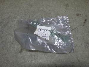 HONDA CR-V эмблема задняя 75719TLAR00 2019г. арт.1416022