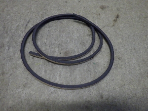 HONDA CR-V прочие 006 73127TY0000 2019г. арт.1416023