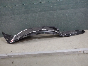 HONDA CR-V подкрылок передний левый 74150TLAA00 2019г. арт.1416026