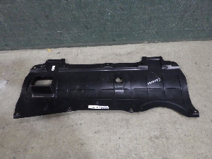 HONDA CR-V прочие 003 74113TLAA00 2019г. арт.1416029