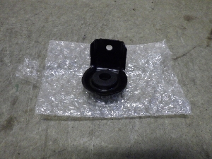 HONDA CR-V кронштейн радиатора верхний левый 74171TLAA01 2019г. арт.1416034